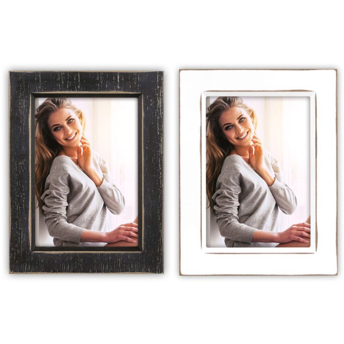 Cervia photo frame 10x15 cm to15x20 cm