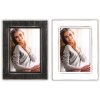 Cervia photo frame 10x15 cm to15x20 cm