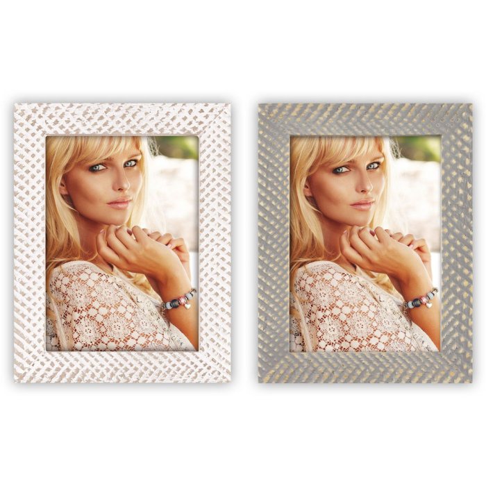 ZEP photo frame Verne 10x15 cm to 20x30 cm