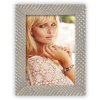 ZEP photo frame Verne 10x15 cm to 20x30 cm