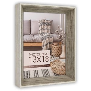 Picture frame Scott 10x15 cm to 30x40 cm