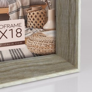 Picture frame Scott 10x15 cm to 30x40 cm