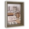 Picture frame Scott 10x15 cm to 30x40 cm