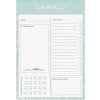 Notepad Moment collector A5