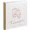 Wedding album Cheers 28x30,5 cm