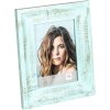 Marley photo frame 13x18 cm blue