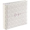 slip-in album Romance 200 photos 10x15 cm