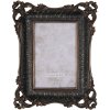 Photo frame 18x3x23 cm - 10x15 cm Clayre & Eef 2F0665