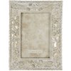 Photo frame 16x2x21 cm - 10x15 cm Clayre & Eef 2F0709