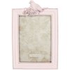 Photo frame 16x3x24 cm - 13x18 cm Clayre & Eef 2F0735