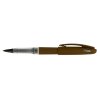 TRADIO STYLE pen earth-coloured