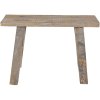 Decoration stool 40x14x27 cm Clayre & Eef 6H1864