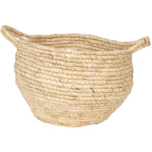 Basket (3 pcs) Ø 30x31 - Ø 25x26 - Ø...