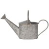 Decoration watering can 44x12x22 cm Clayre & Eef 6Y3728