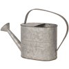 Decoration watering can 40x14x25 cm Clayre & Eef 6Y3729