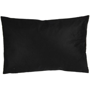 Cushion filled 60x40 cm Clayre & Eef KG022.002