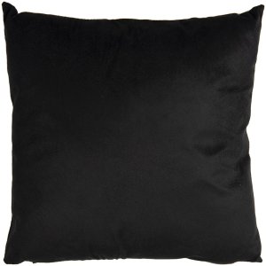 Cushion filled 45x45 cm Clayre & Eef KG023.049