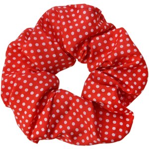 Haircord red ME Lady MLHCD0158R