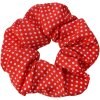 Haircord red ME Lady MLHCD0158R