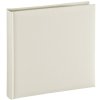 Photo album Fine Art 30x30 cm 80 white sides