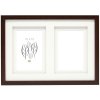 Raher gallery frame 2 photos 10x15 cm