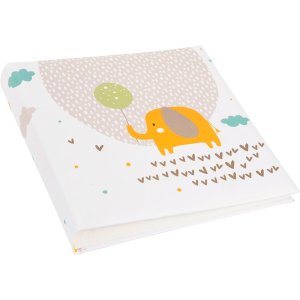 Baby album Little Dream 25x25 cm