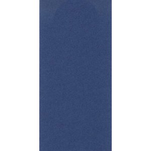 Mat made to measure - Blu Oceano