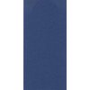 Mat made to measure - Blu Oceano