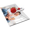 Picture cutter round for photos 6 to 16 cm