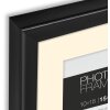 ZEP picture frame Edison 3 colours