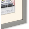 ZEP picture frame Edison 3 colours