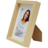 Deknudt 3D object frame S223H1P1 natural 20x30 cm