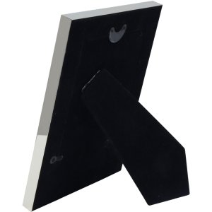 Photo Frame S57MN2 black 10x15 cm