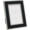 Photo Frame S57MN2 black 10x15 cm