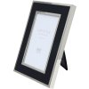 Photo Frame S57MN2 black 13x18 cm