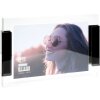 S58SE2 Acrylic Photo Frame 10x10 cm