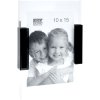 S58SE2 Acrylic Photo Frame 10x10 cm