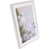 Picture frame Modern 70x100 cm white