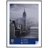 Henzo alu frame Manhattan 70x100 cm black