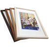 WPC Picture Frame Fancy 20x30 cm nature