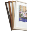 WPC Picture Frame Fancy 20x30 cm nature