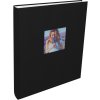 Henzo jumbo photo album Mika 29x33 cm 100 white sides