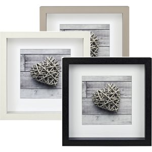 Hama Photo Frame Scala 23x23 cm