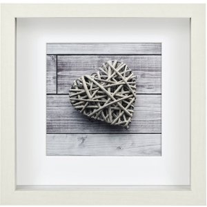 Hama Photo Frame Scala 23x23 cm