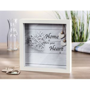 Hama Photo Frame Scala 23x23 cm