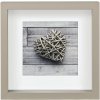 Hama Photo Frame Scala 23x23 cm