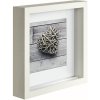 Hama Photo Frame Scala 23x23 cm