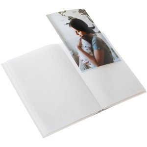 Goldbuch slip-in album Little Dream 32 photos 10x15 cm