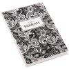 slip-in album New Paisley 32 photos 10x15 cm