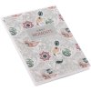 slip-in album New Paisley 32 photos 10x15 cm